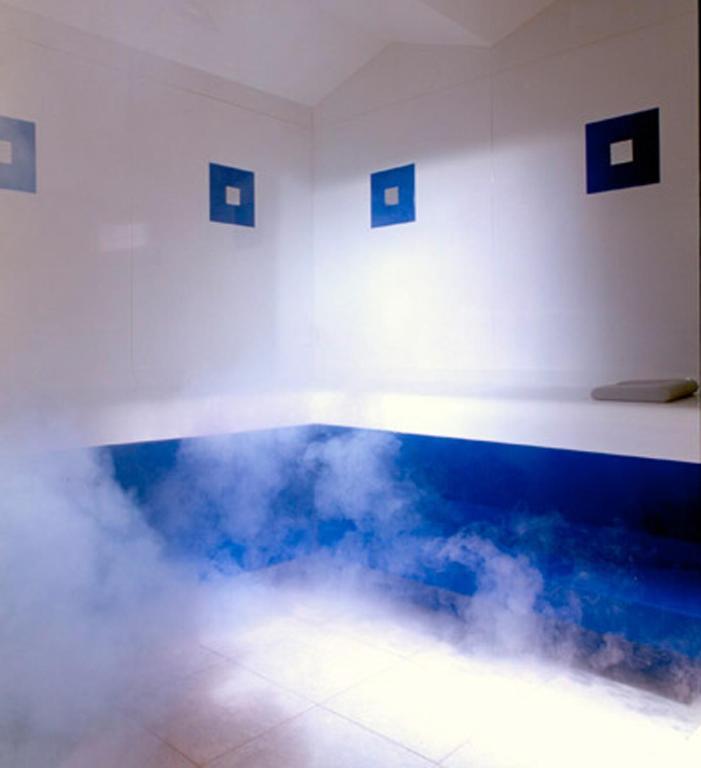 Hotel Geyer クラーゲンフルト エクステリア 写真
